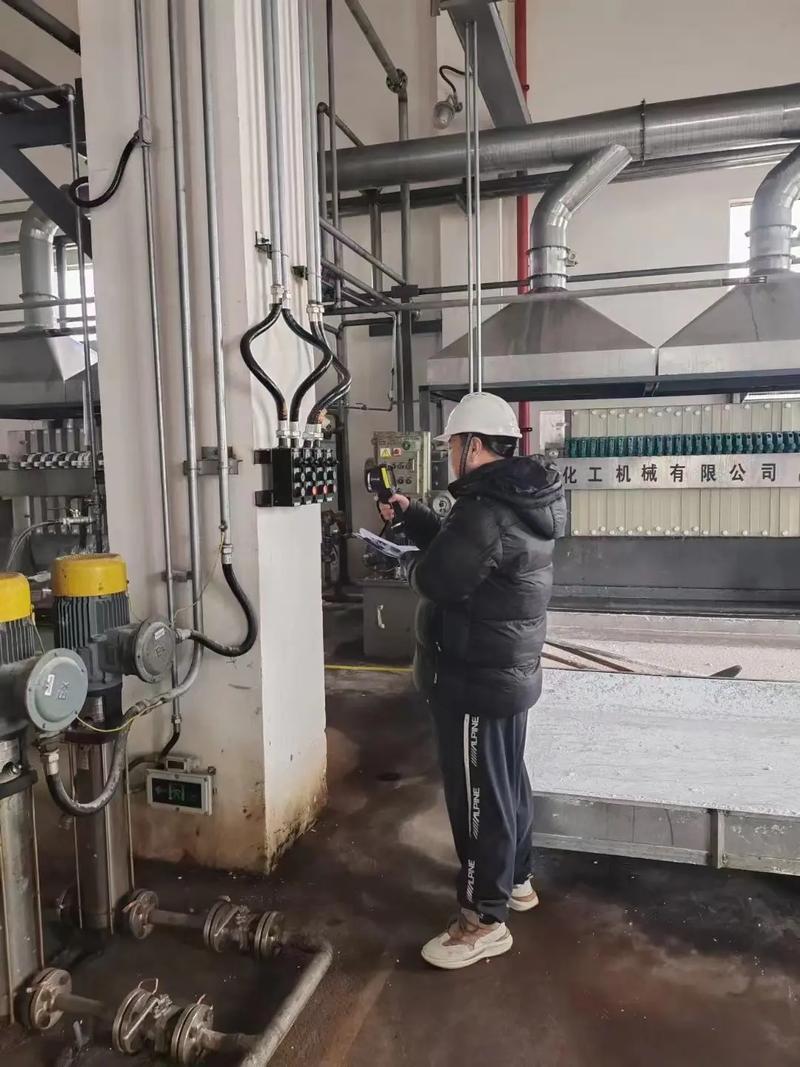 防爆電氣檢測找蘇州恒安安全檢測技術(shù)15995862343,團