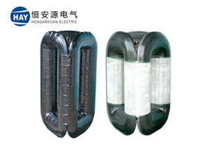 S13-MR-2500/10三相油浸式配電變壓器報價指南及廠家推薦